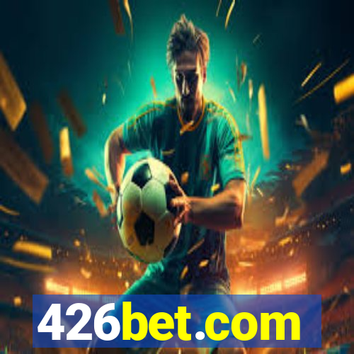 426bet.com