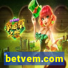 betvem.com