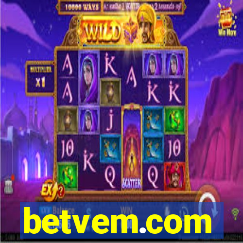 betvem.com