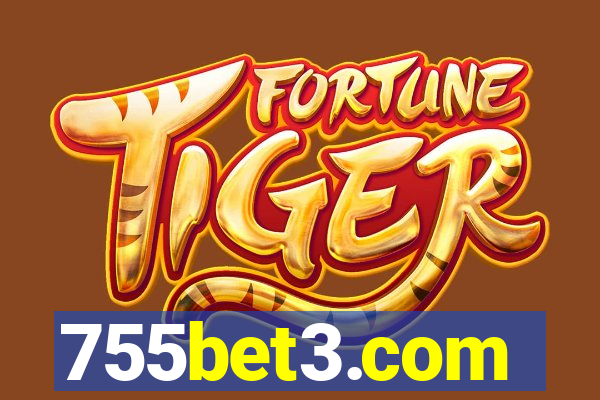 755bet3.com