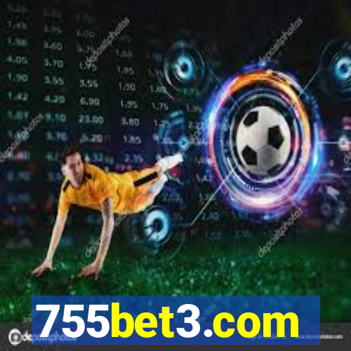 755bet3.com