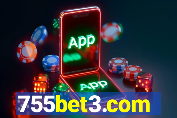 755bet3.com