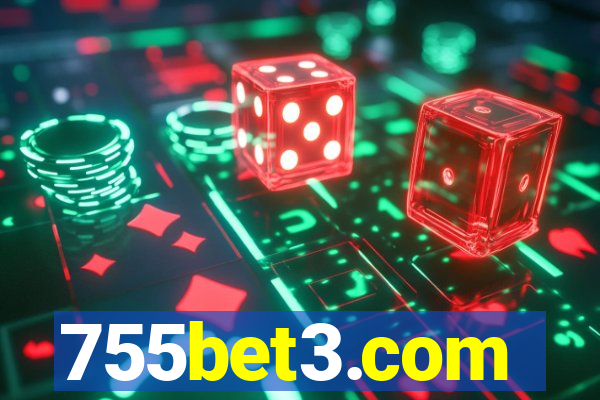 755bet3.com