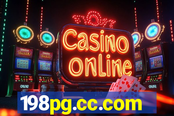 198pg.cc.com