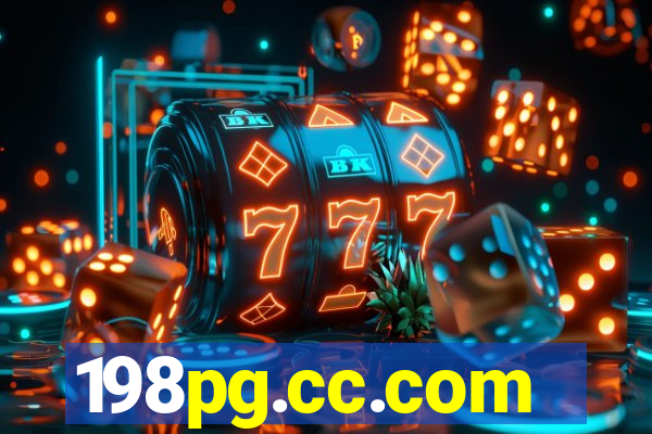 198pg.cc.com