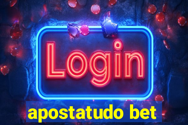 apostatudo bet