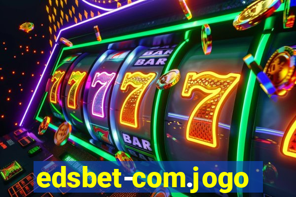 edsbet-com.jogos