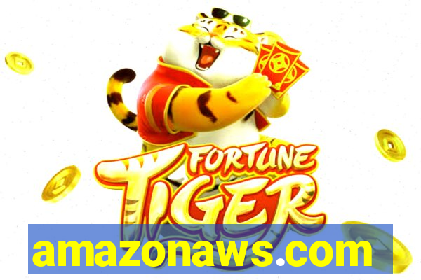amazonaws.com