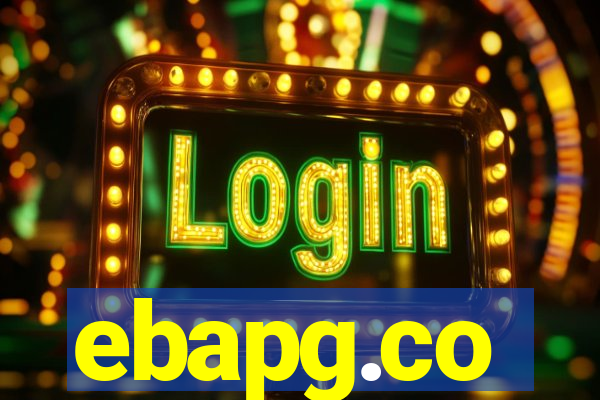 ebapg.co