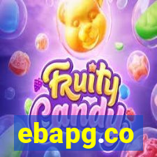 ebapg.co
