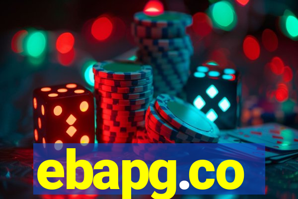 ebapg.co