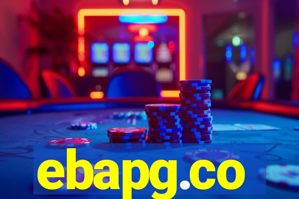 ebapg.co