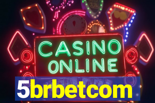 5brbetcom