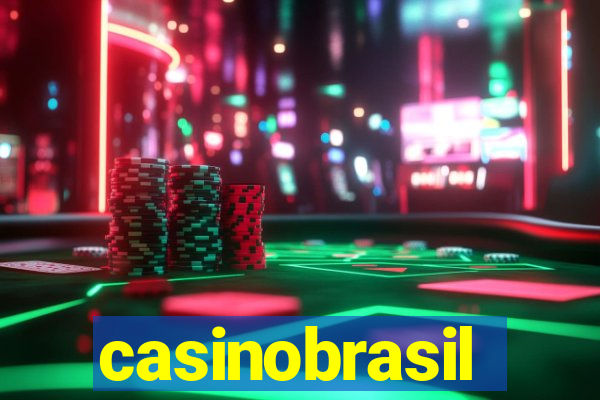 casinobrasil
