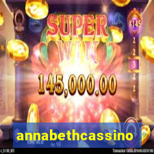 annabethcassino