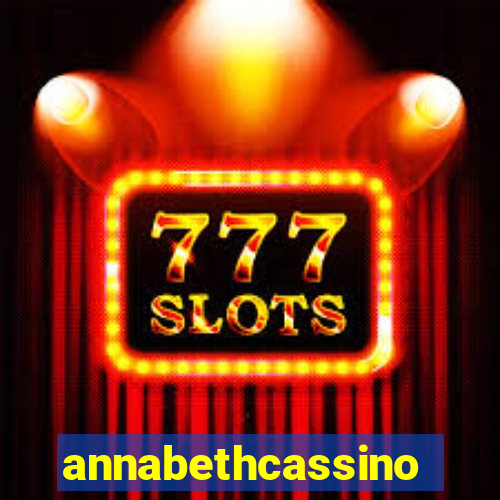 annabethcassino