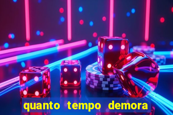 quanto tempo demora para atualizar o saldo do fgts