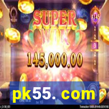 pk55. com