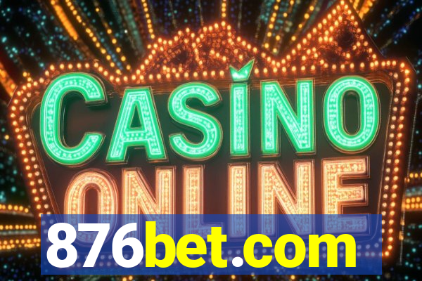 876bet.com