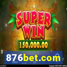 876bet.com