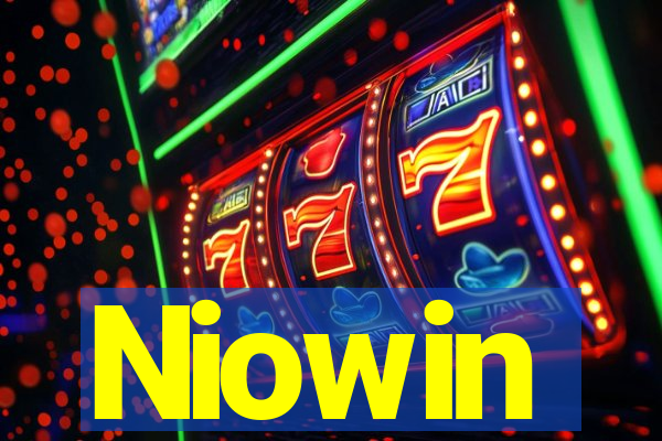 Niowin