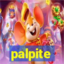 palpite novorizontino x mirassol