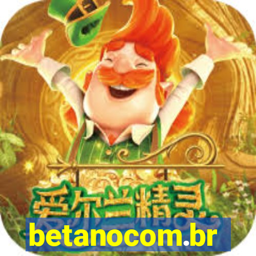 betanocom.br