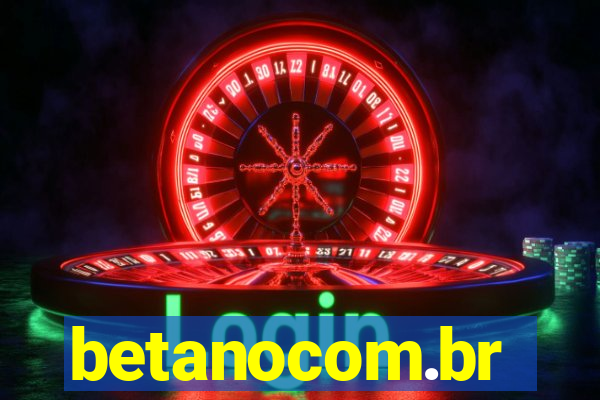 betanocom.br