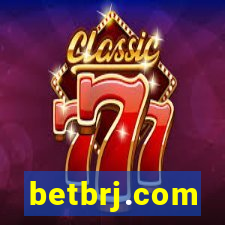 betbrj.com