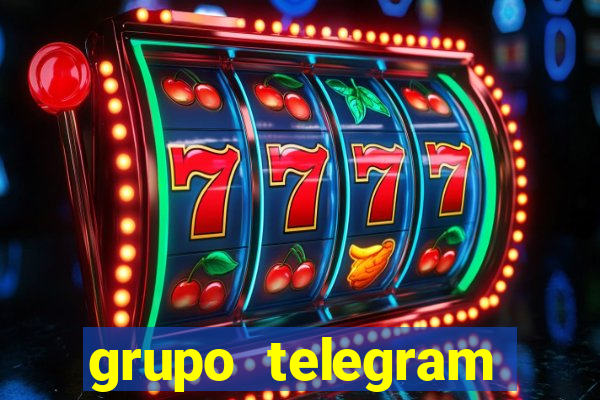 grupo telegram gratuito +18