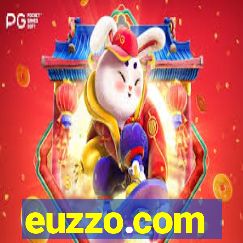 euzzo.com