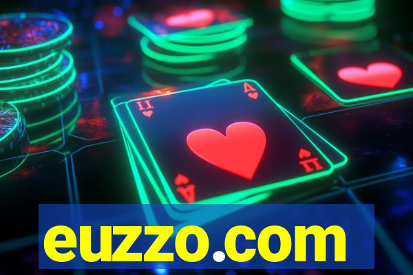 euzzo.com
