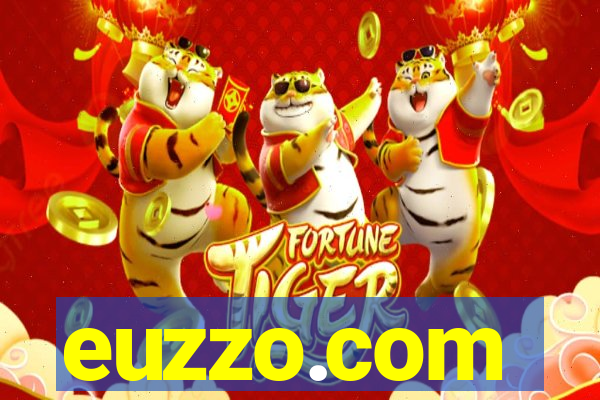 euzzo.com