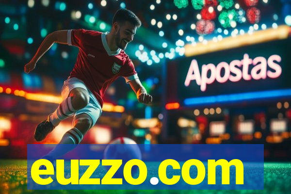 euzzo.com
