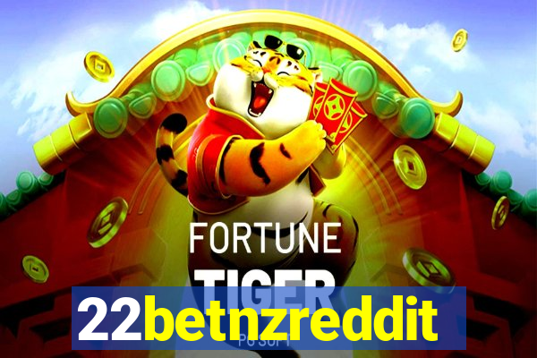 22betnzreddit