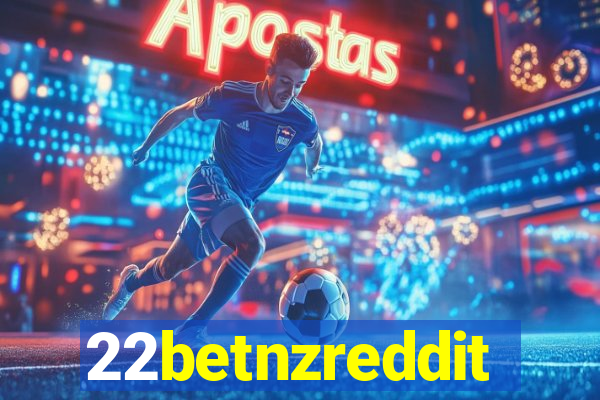 22betnzreddit