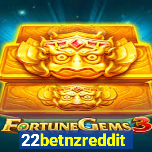 22betnzreddit