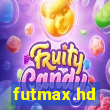 futmax.hd