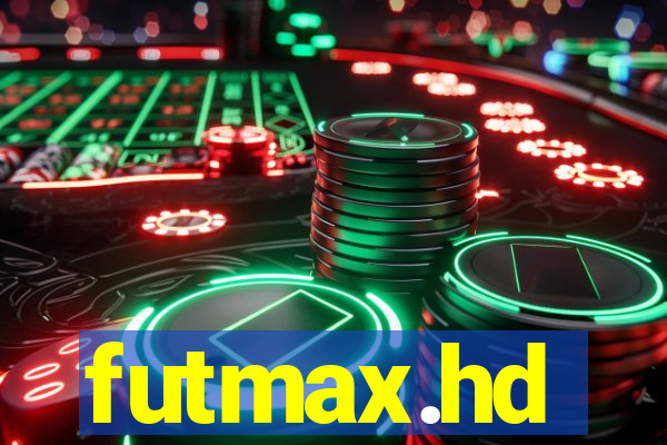 futmax.hd