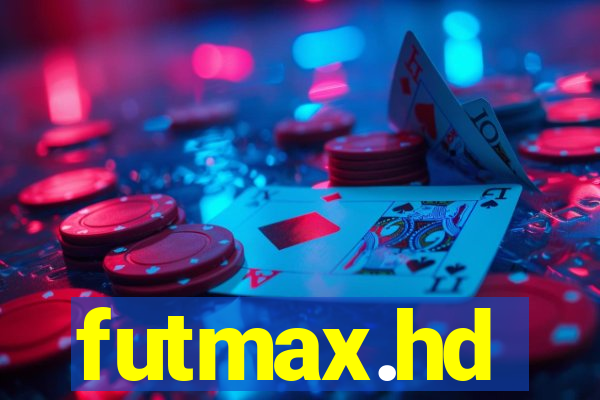 futmax.hd