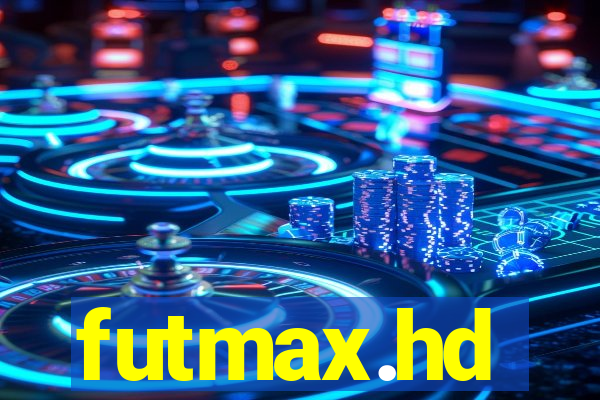 futmax.hd