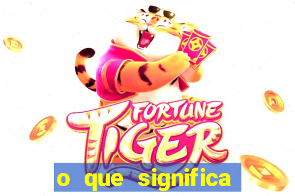 o que significa 5.5 gols