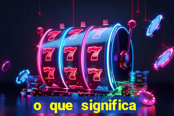 o que significa 5.5 gols