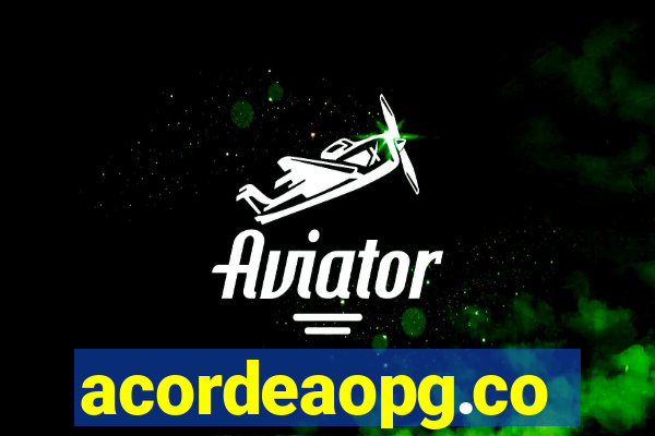 acordeaopg.co