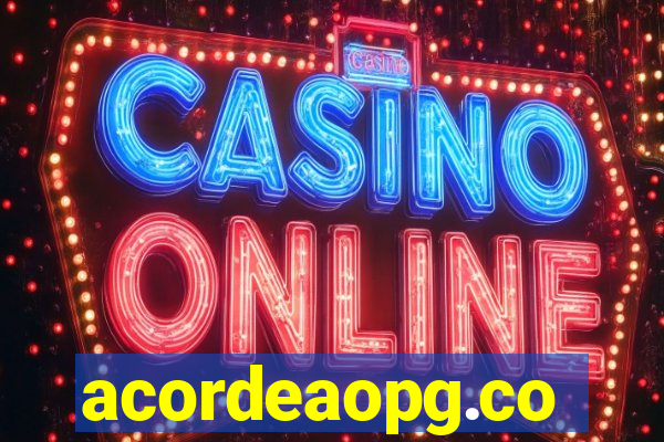 acordeaopg.co