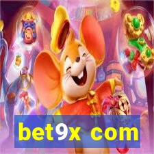 bet9x com
