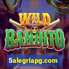 5alegriapg.com