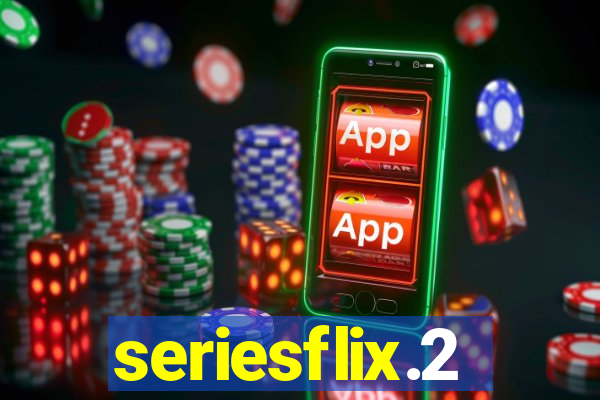 seriesflix.2