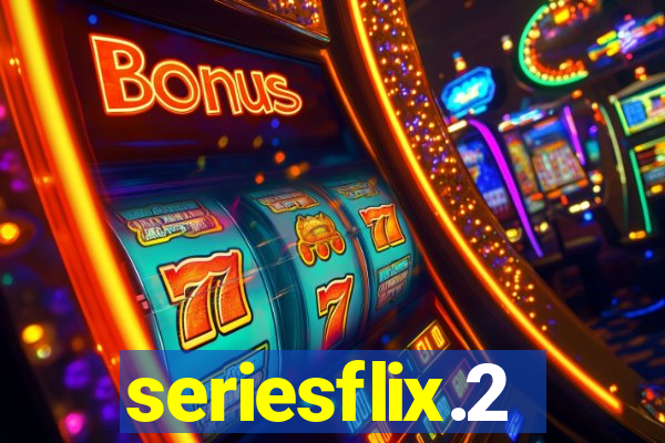 seriesflix.2