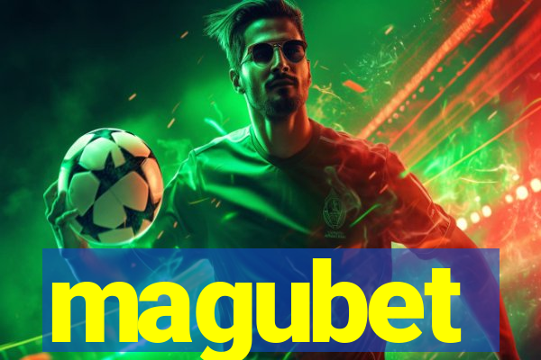 magubet